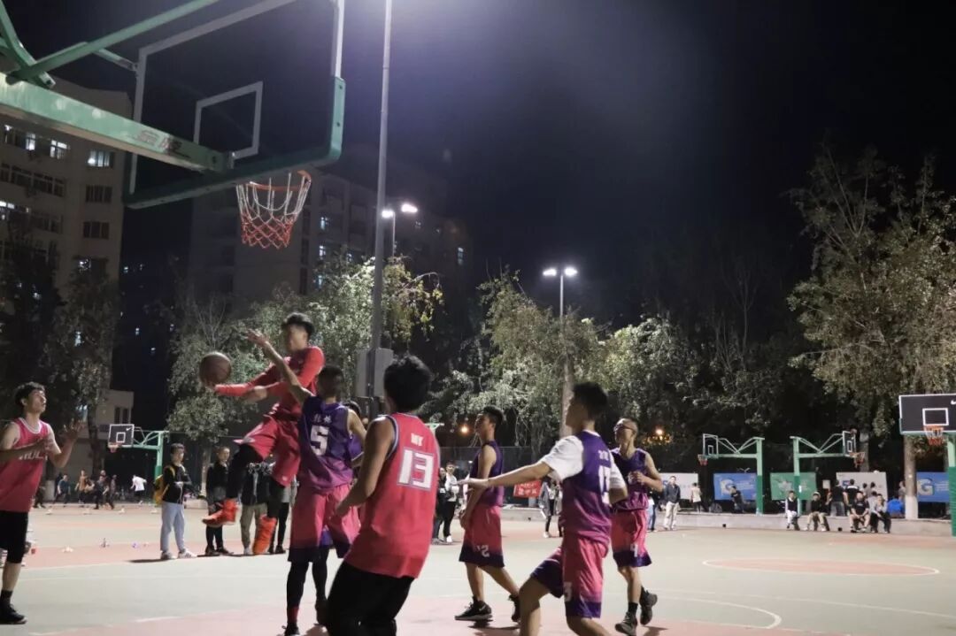 2019-10-08 203612(1).jpg