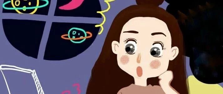 女生节活动引爆攻略，全在这