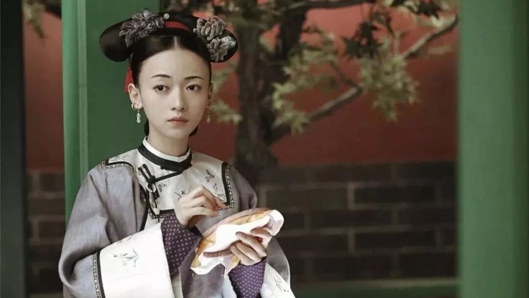 “苏州魏璎珞”用刺绣画出梵高的星空，美到窒息！连NASA都前来求购，却被一口回绝