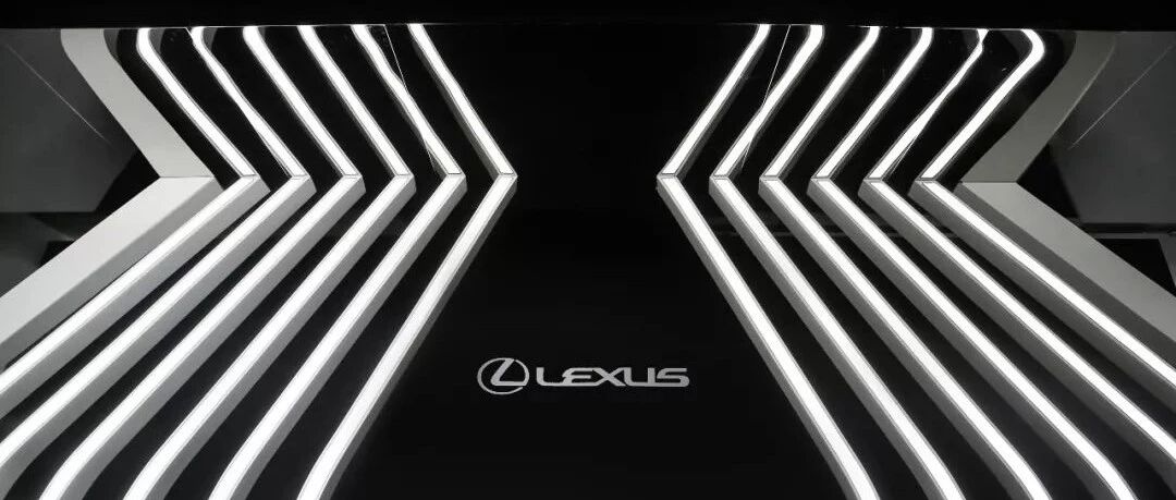 营销就是“说服”，如何建构一个高效的营销体系？