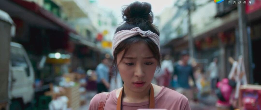 品牌拟人化是套路？百度地图的营销招数不一般！