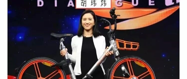 毕业4年月入10万，我凭什么？