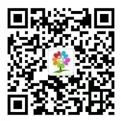 d61611fcd463e338d15c4a54a4f263bb.jpg
