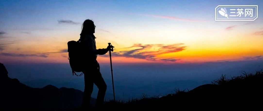 我的女朋友是一名HR，今天她告诉我一件可怕的事……