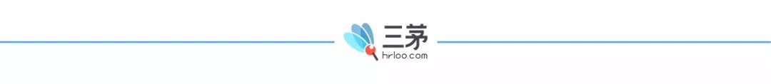 中信副總裁女友倒賣實習機會：1萬元入職中信 職場 第11張