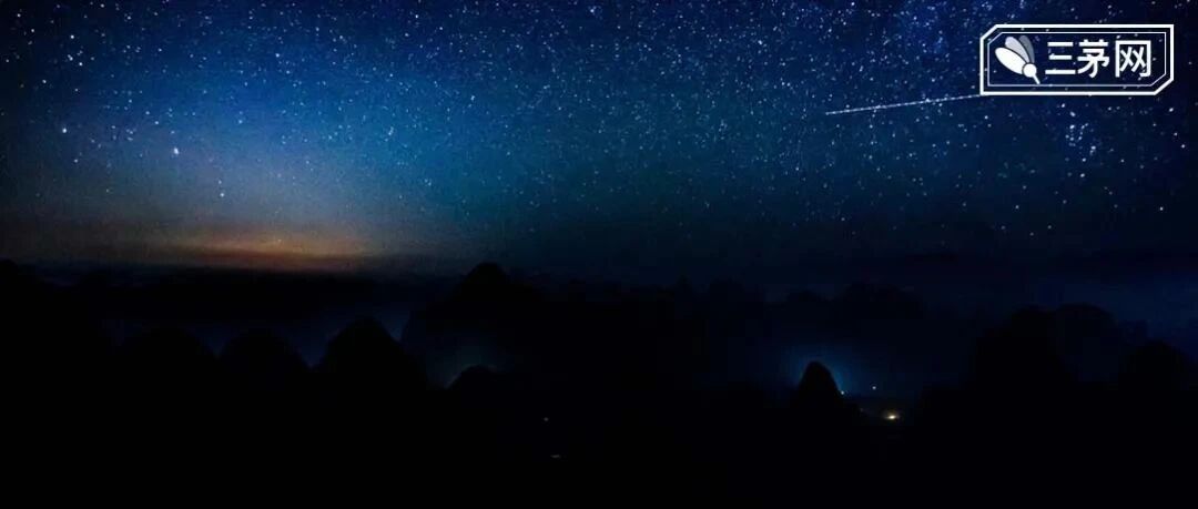 女职工遭辞退，丈夫冲入办公室“掌掴”HR，派出所：没解决完都甭想回家……