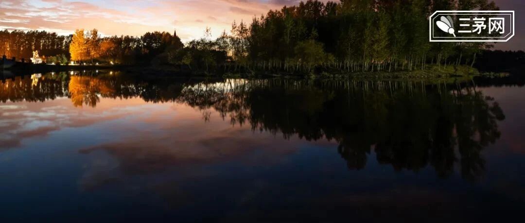 字节跳动年底大裁员，应届生遭团灭：大厂招人背后的套路，有多可怕？