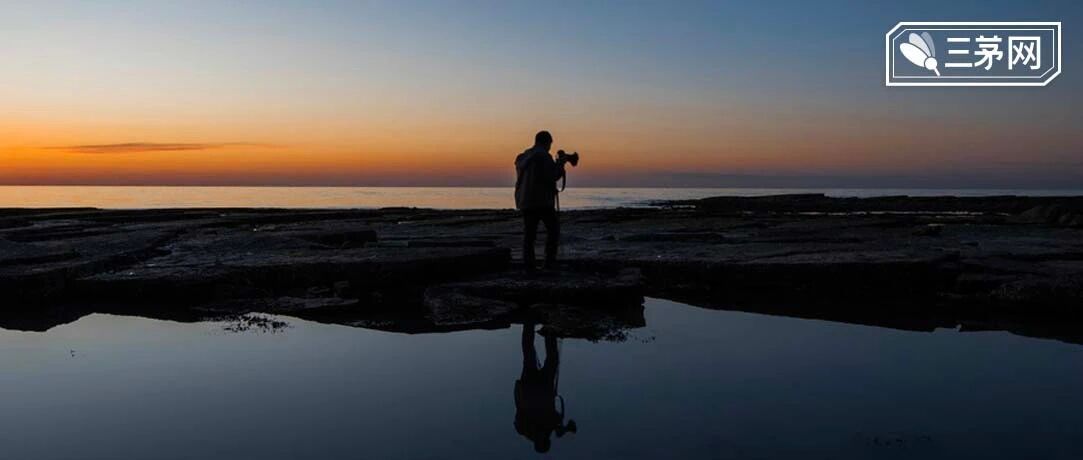 “对事不对人”，真是公司里最扯淡、最虚伪的一句话！