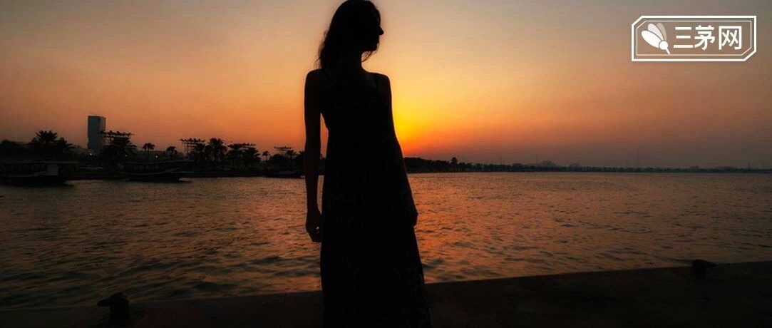 最新！31个省市返乡政策汇总！春节返乡到底需不需要隔离？一文读懂