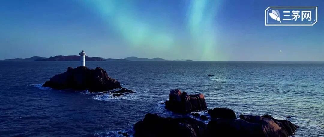 HR实用六本书籍，今年的书单我承包了！