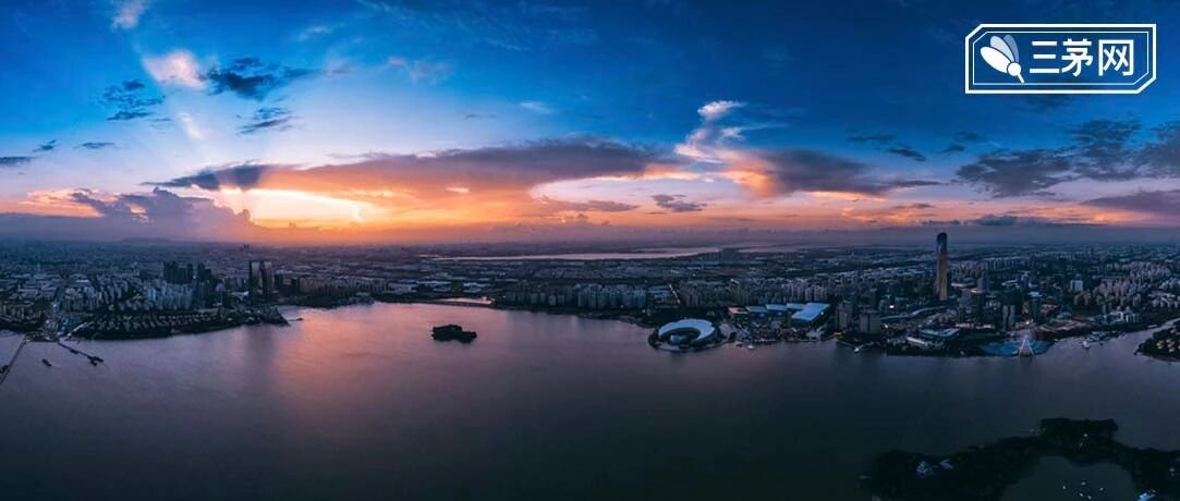 谁能想到，员工凭记忆画了一张公司平面图，打赢了官司！