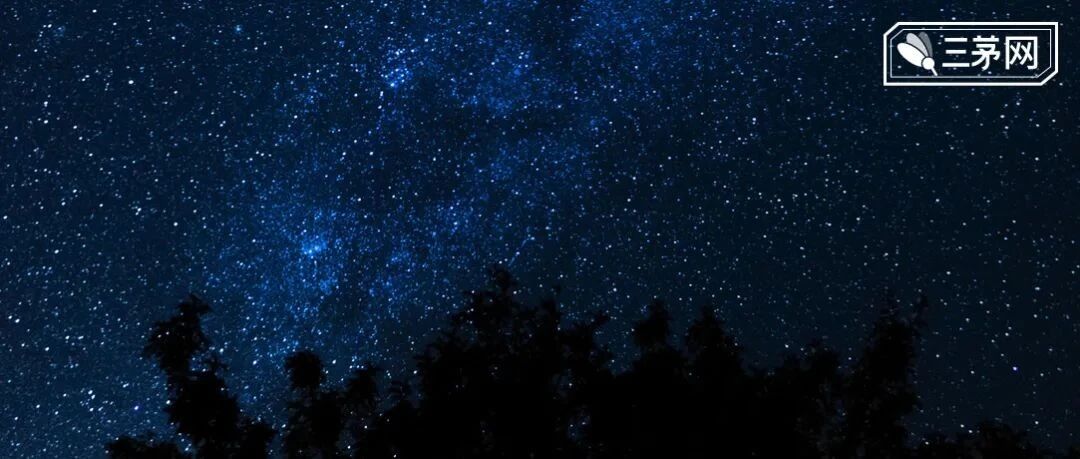 离职报告多写3个字，倒赔公司2.9万：小心离职这些坑...