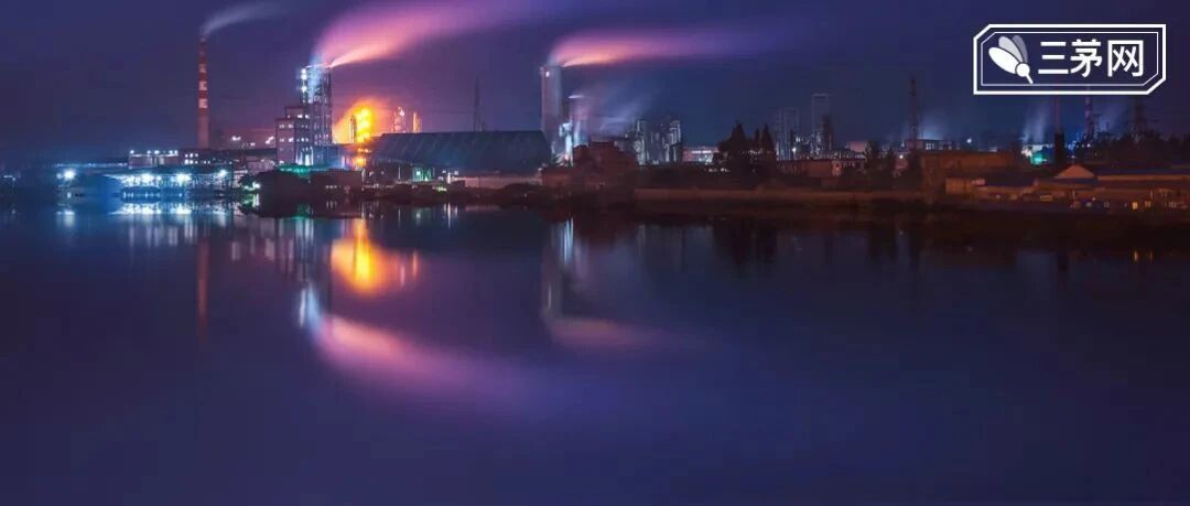 2021人均年终奖1.2万：入职时HR承诺有年终奖却被取消了，能追讨吗？