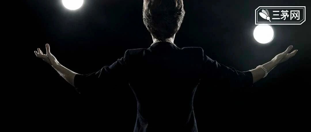 为什么我劝你不要给领导回复“好的”？这是我见过最好的答案...