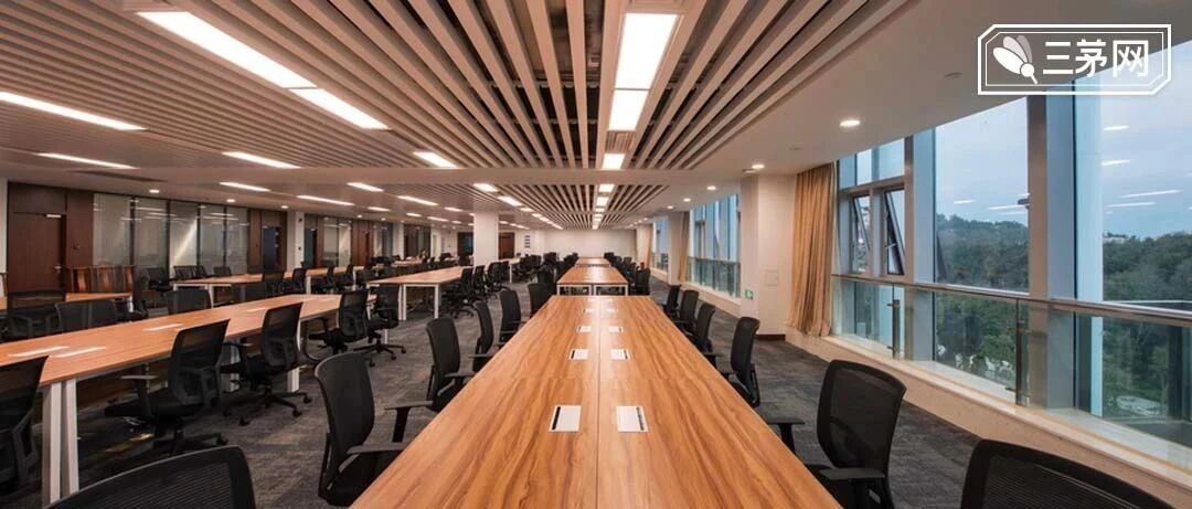 不管公司给你开多高的工资，只要有这3种情况，就该考虑下家了