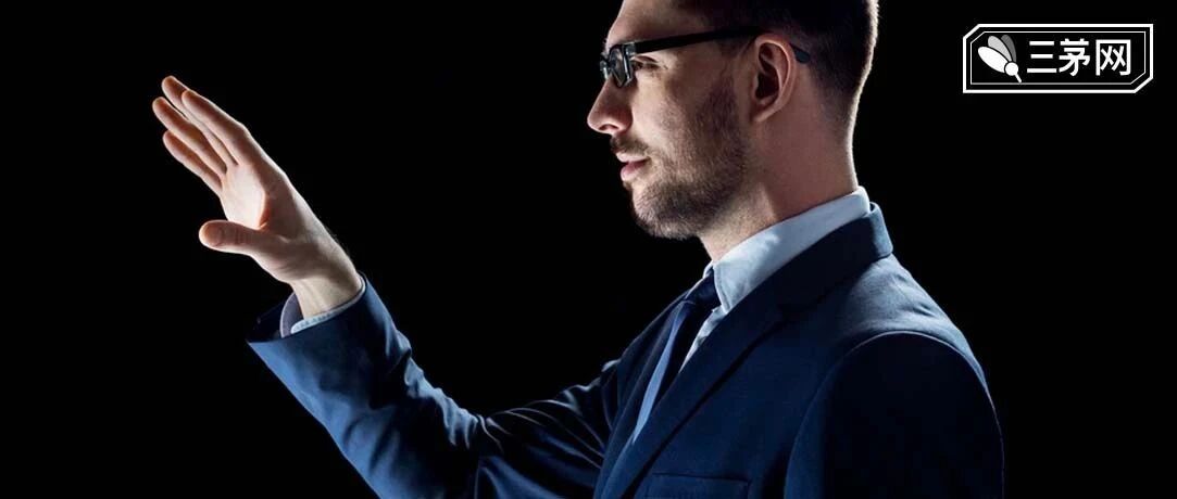 一张图区分普通领导和优秀领导！！