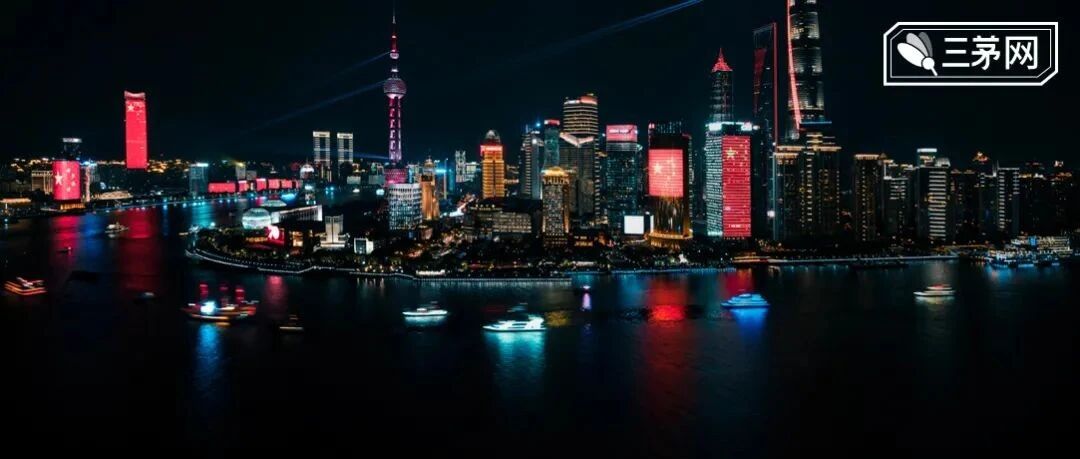 HR日常办公高频500问及解答（赔偿金+社保+员工辞退+三期+合同等）