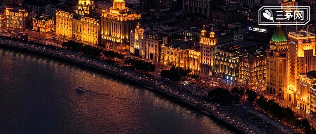 男高管暴打妻子事件震惊全网：能力强，但人品差的员工该不该留？