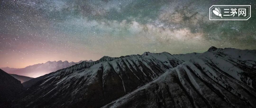 彭蕾：HR不能只做杂事！