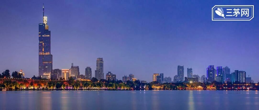 怀孕裸辞两年，复出一样华丽转身，我只靠这三点逆袭外企HRD！