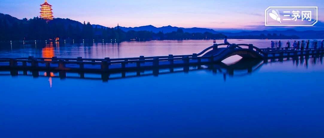 37岁HR经理被裁，降薪去小公司遭群嘲：许多人早就破产，只是活在没倒闭的公司！