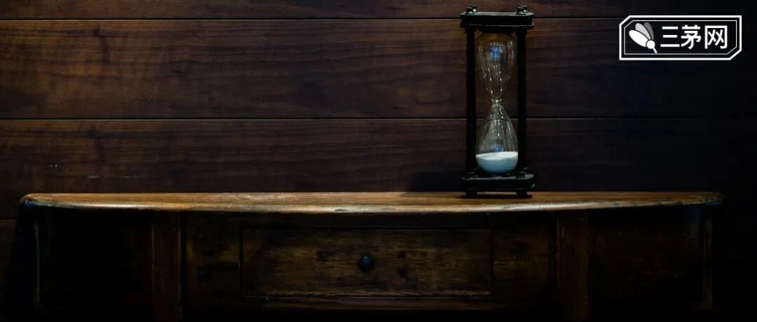 面试官问“你觉得一份工作做多久才合适”：职场老油条巧妙回答，当场被录用！