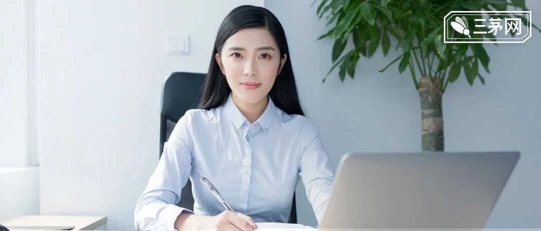 《最受欢迎的女友职业排行榜Top10》