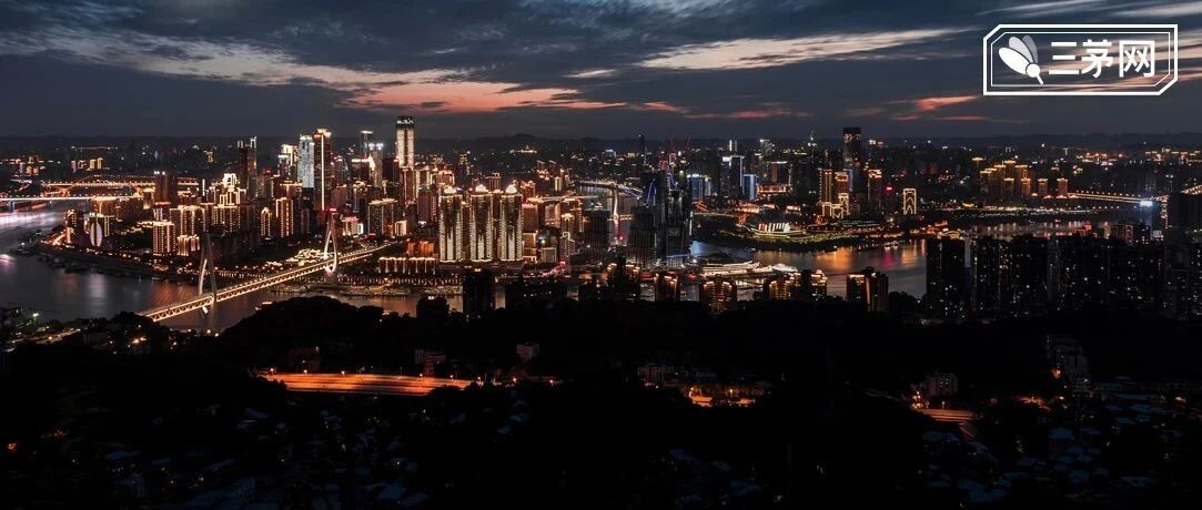 上海男子出租屋内猝死，生前聊天记录曝光：2022，千万别拿生命开玩笑