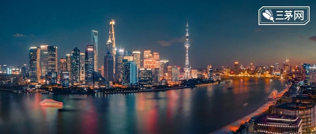 5年，从行政女孩到HRD