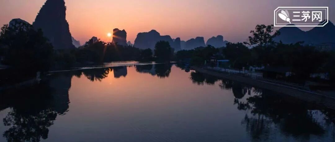 面试官：你期望薪资是多少？千万别直接说数字，这样回答能拿到更高工资！