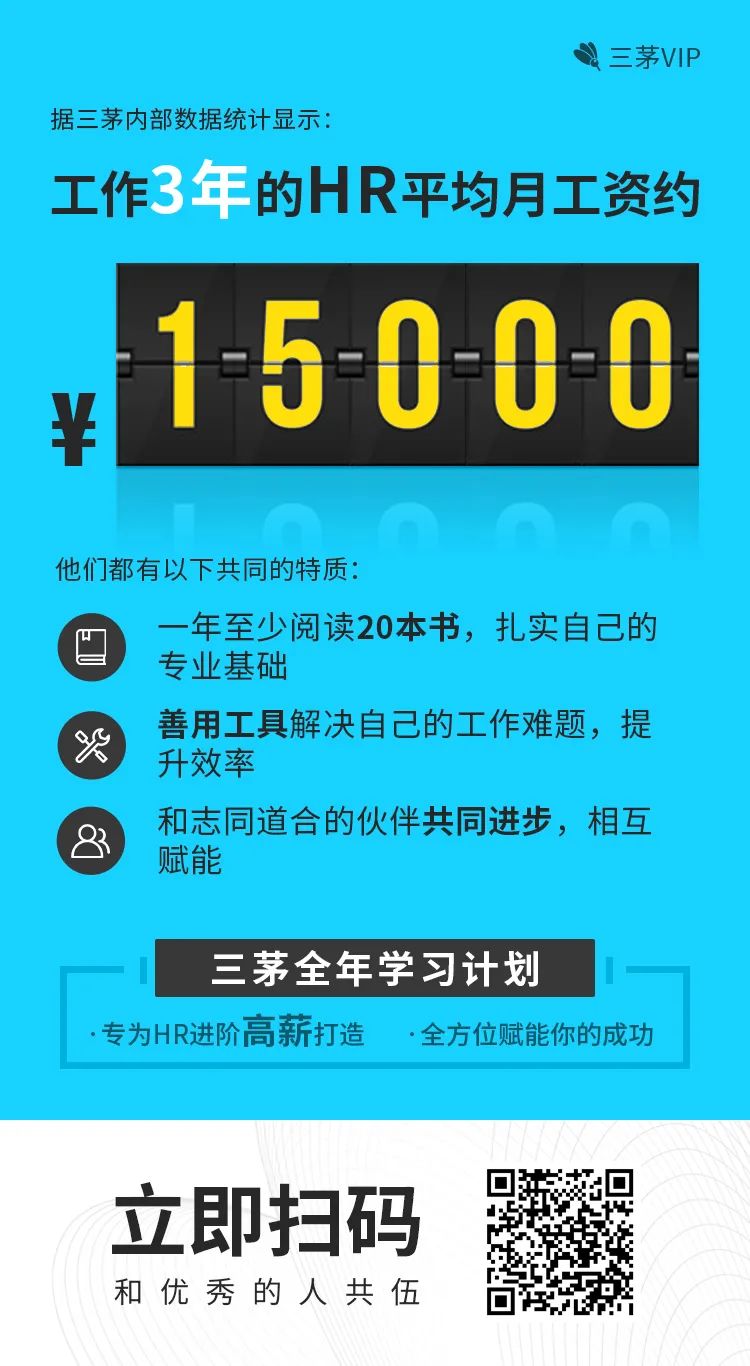 刘昊然考编成功,丁真进国企!这届大学生为什么扎堆进体制内?-微信头条网 刘昊然考编成功,丁真进国企!这届大学生为什么扎堆进体制内?