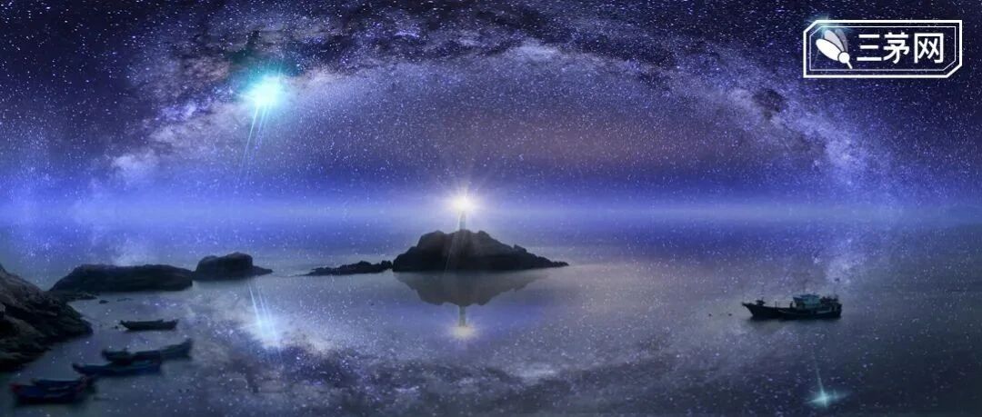 提醒！千万不要在同事面前炫耀这三种事情，否则越混越差