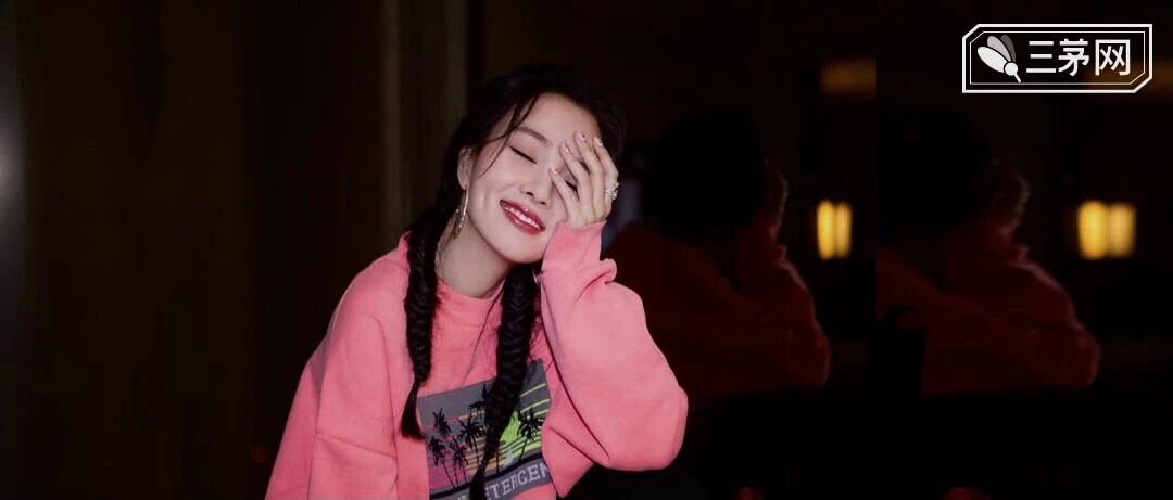 ​PGone再曝“丑闻”新料，李小璐深夜发文：“求求你别再搞我了！”