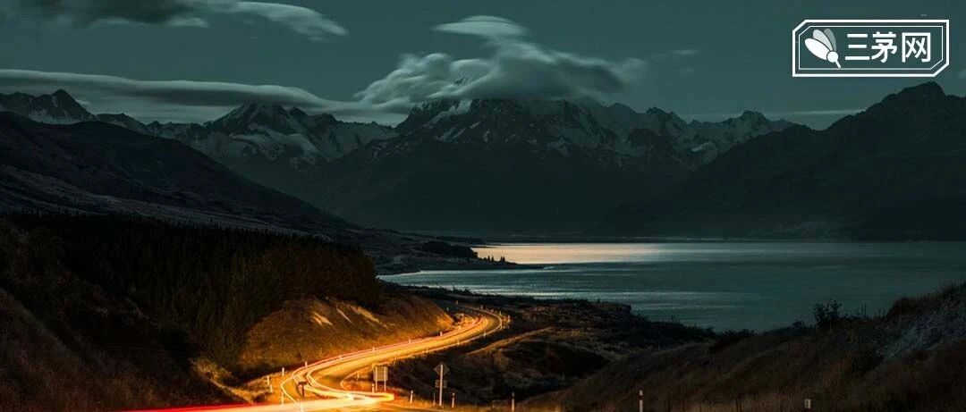 杜蕾斯终于出事了！