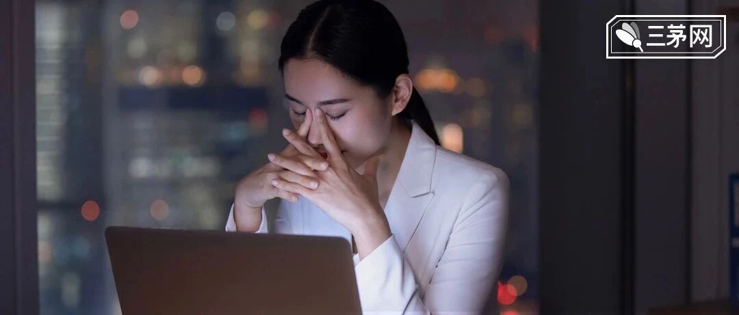 当你不想上班时，请看看这15张照片