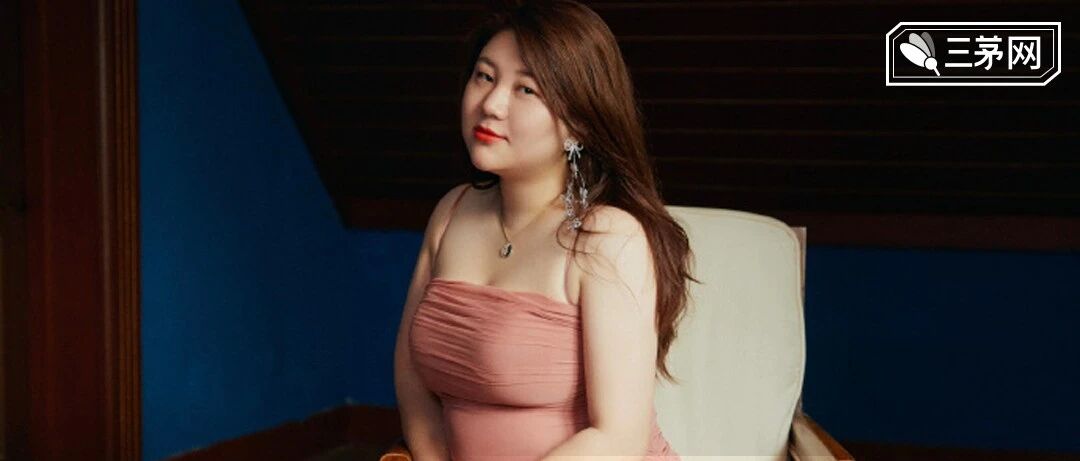 35岁老板为工作切胃，网易辞退绝症员工：职场最大真相，就是越“自私”越好