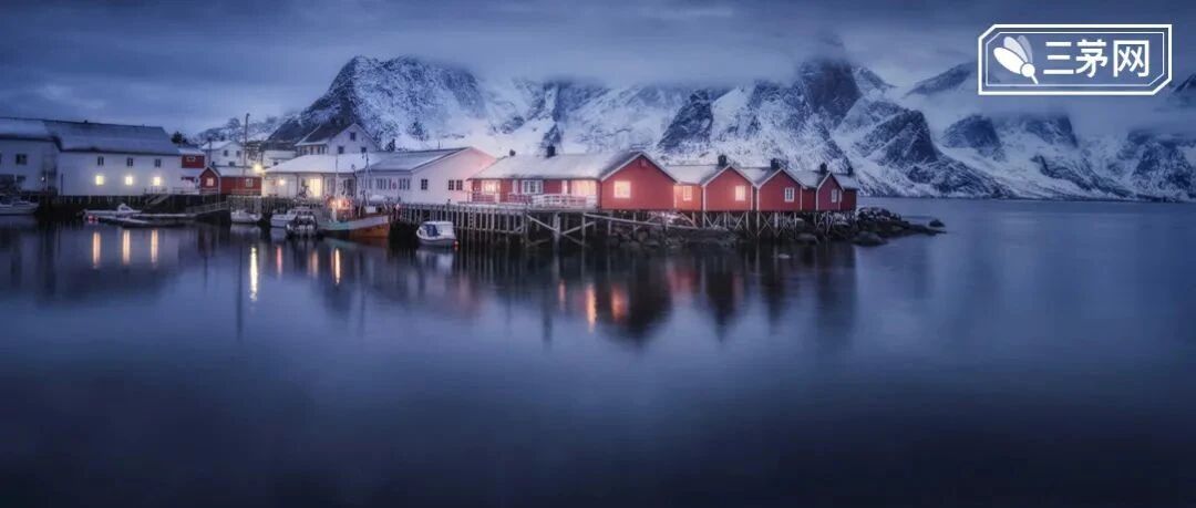 不和HR谈一次恋爱，你都不知道有多好