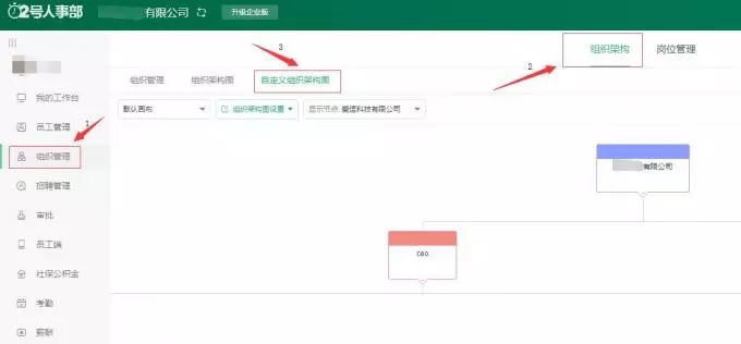 什么软件可以制作长图_制作组织架构图的软件_基于java cs架构软件部署图