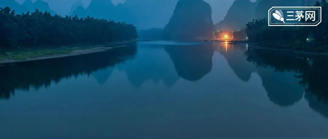 “开会上厕所被全公司通报批评”：一家公司好不好，开个会就知道了