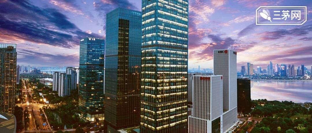 明确了！10月工资可以9月发！