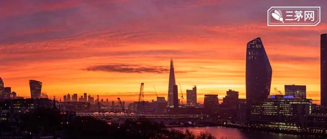 惨，HR隔离复工第1天被辞退，哭着喊：我再也不想做HR了……