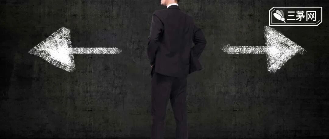 刚离职，群里抢了老板发的红包，被怼“离职了还好意思抢红包”：别退群，高手都用这一招