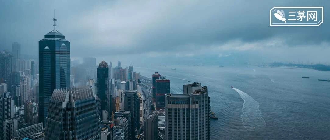 为什么你总想辞职，这是我听过最醍醐灌顶的答案！