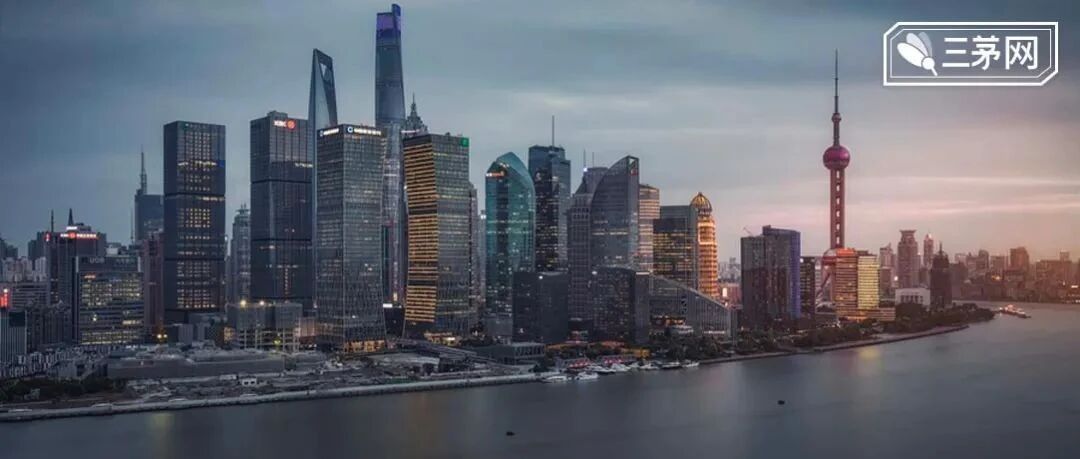 4年做到HR主管，被老板助理替换：​找工作时我才明白自己“多窝囊”……