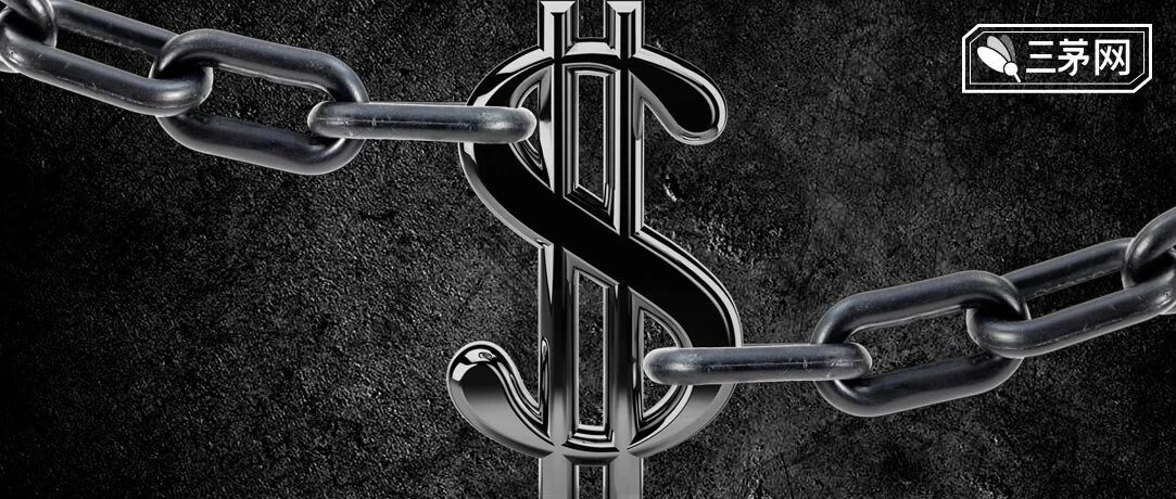 “找领导要垫付的钱被骂”：报销，最见公司的格局...