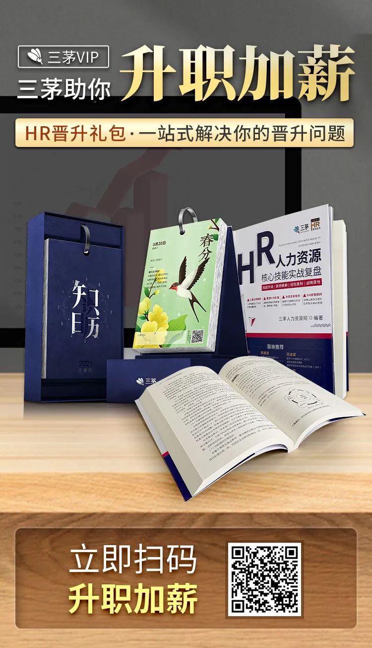 26岁女子自曝被白嫖两年:你不要脸的样子,真丑-微信头条网 26岁女子自曝被白嫖两年:你不要脸的样子,真丑