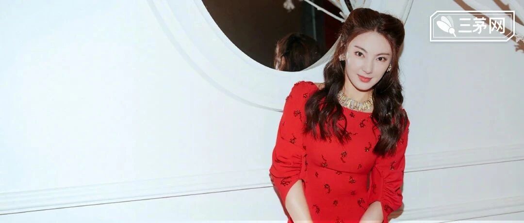 被骗了！张雨绮这种人，才是职场里最可怕的老手