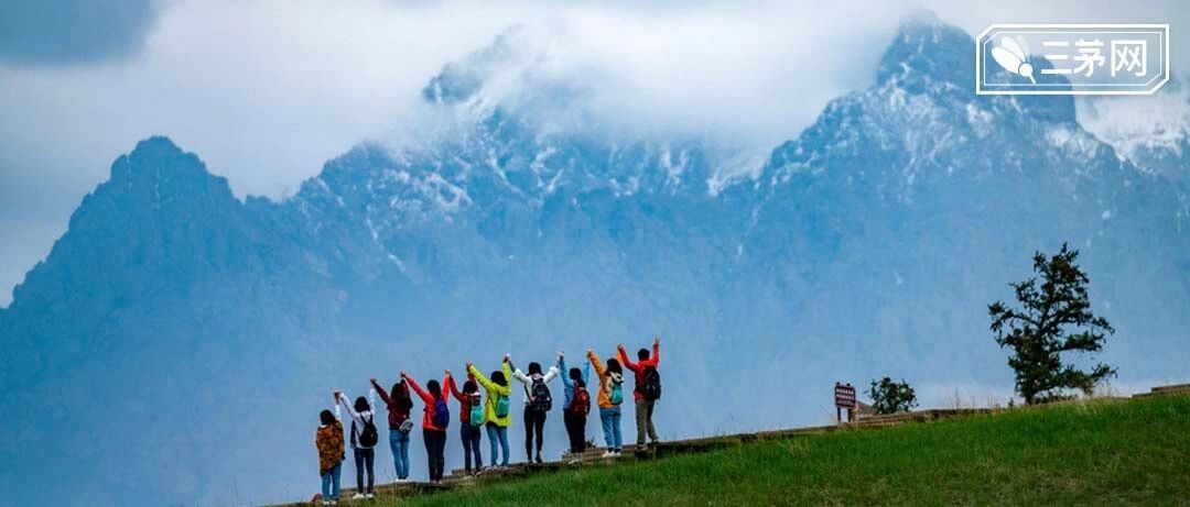 排队和领导接吻、互扇耳光：一家公司好不好，看团建就知晓