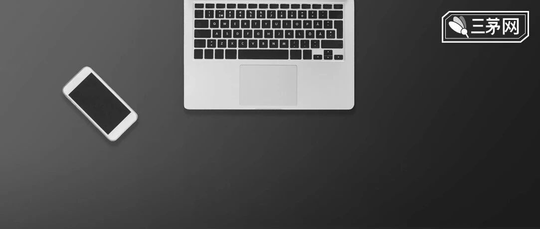 员工3个月离职和2年左右离职，差别超乎你的想象！