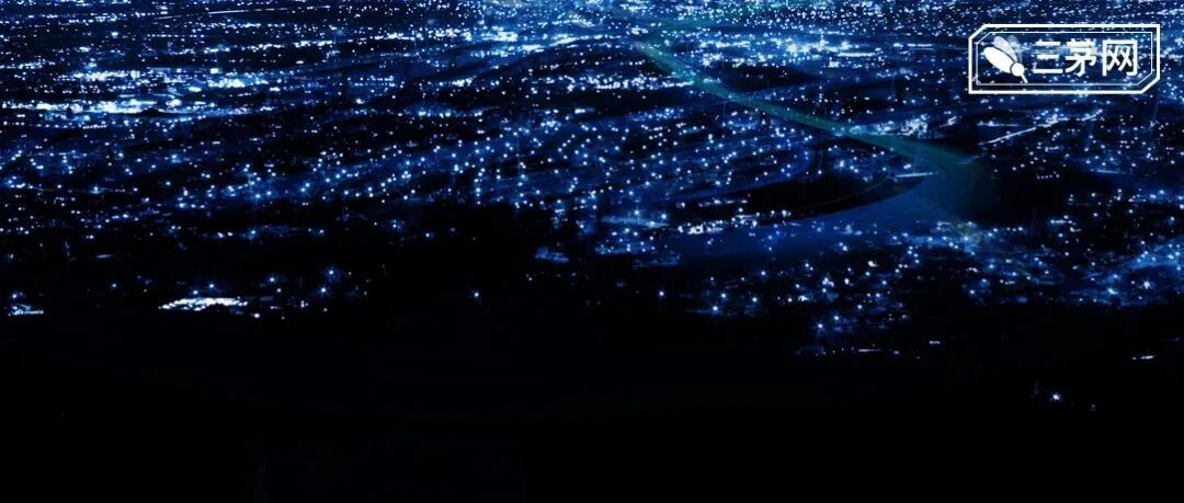 知乎高赞：2022年让人瞬间清醒的15句话，建议收藏！